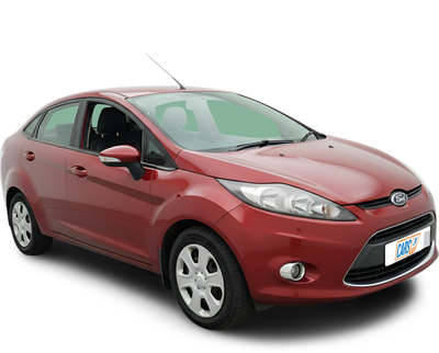Ford Fiesta-img